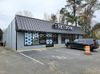 3505 Highway 544 Opas photo